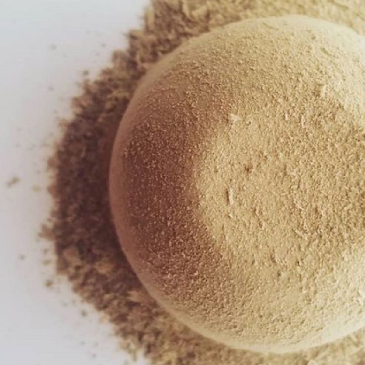 Art of Kava Kadavu Damu | Firewalker Kava