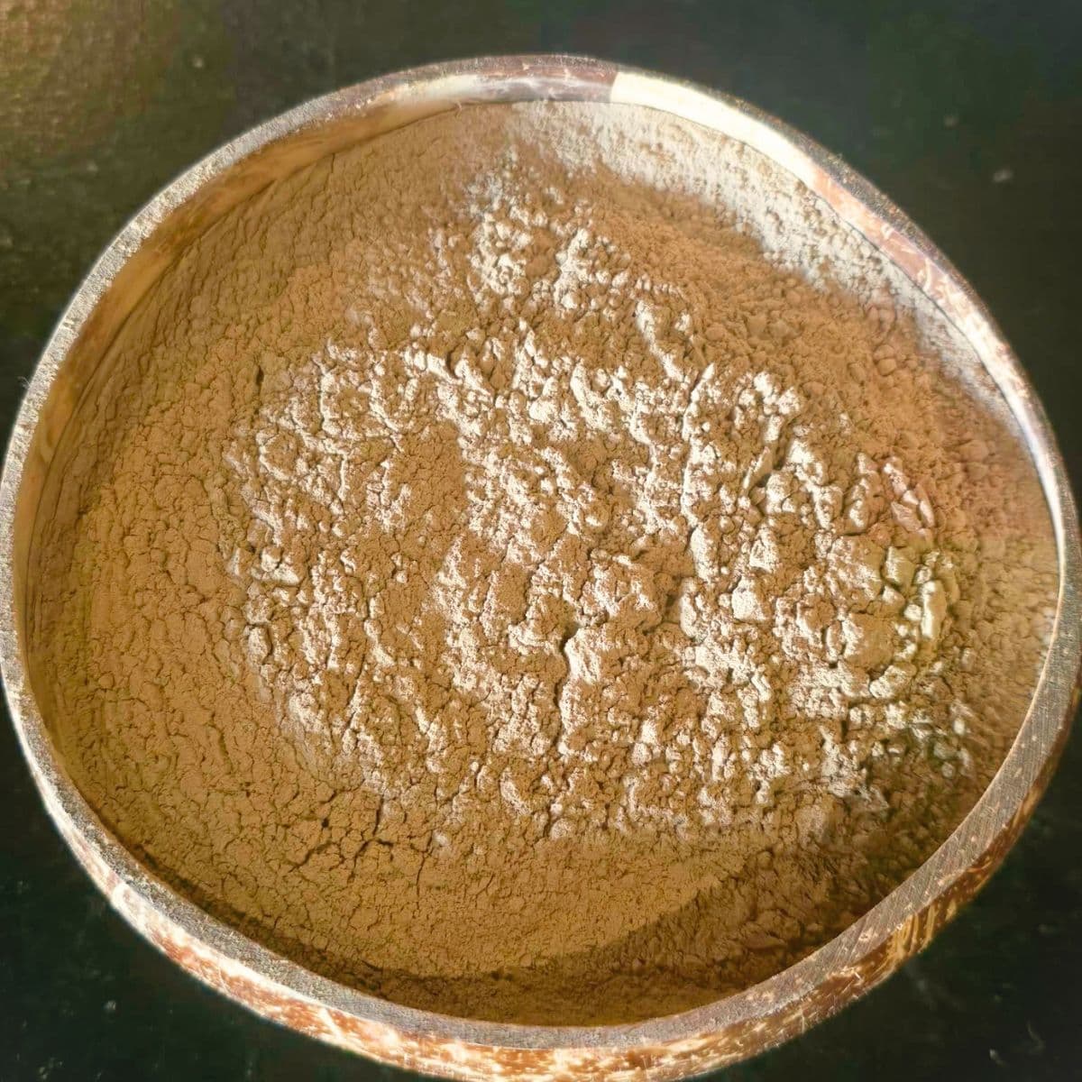 Art of Kava Instant Green Kava