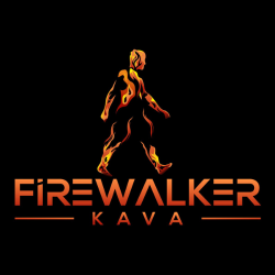 Firewalker Kava