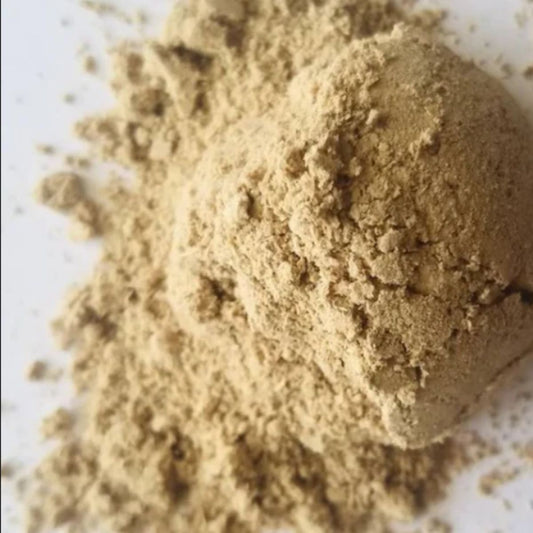 Melomelo Kava | Art of Kava