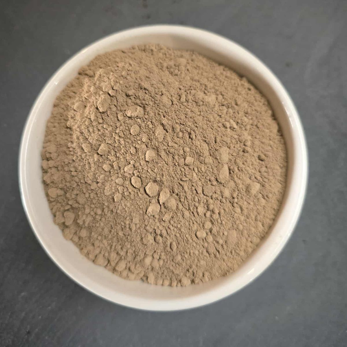 Art of Kava Fijian Damu Micronized Instant Kava