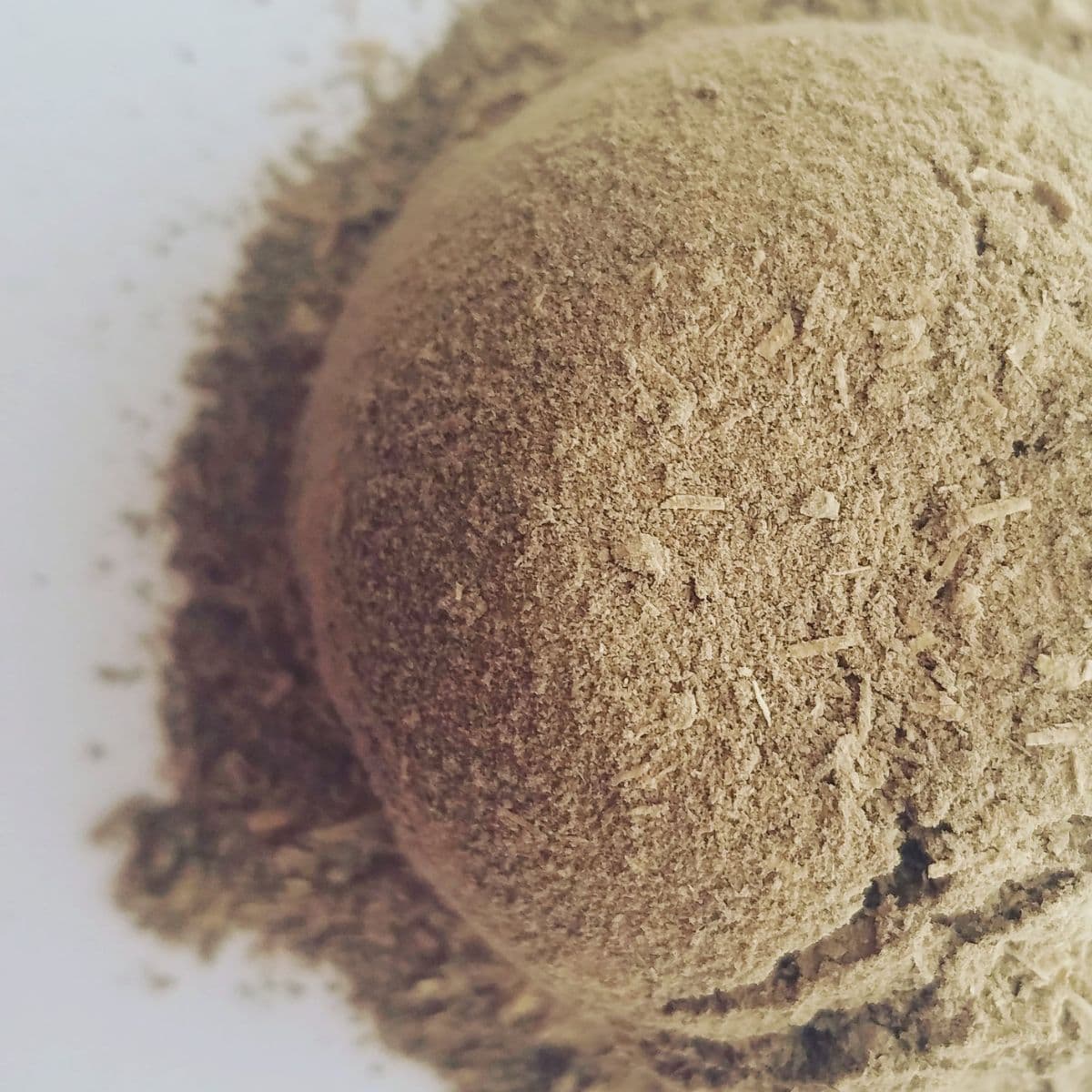 Noble Kava Feo Kava Powder