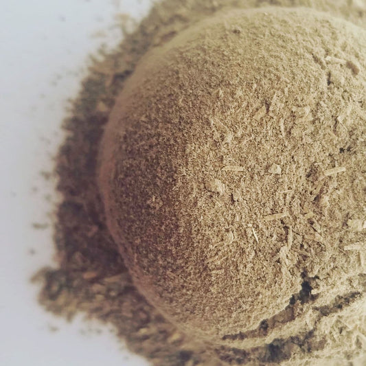 Noble Kava Feo Kava Powder