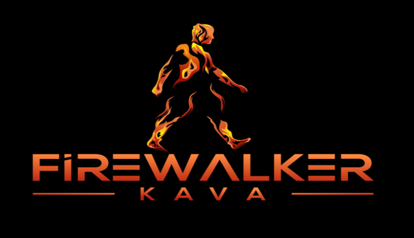 Firewalker Kava