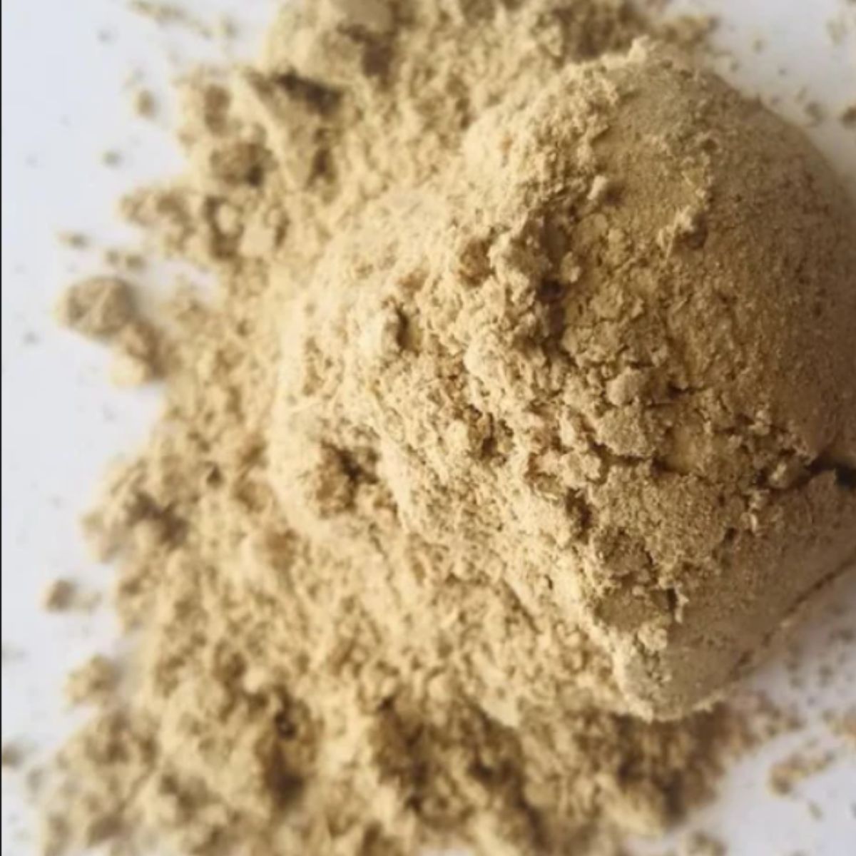 Melomelo Kava | Art of Kava